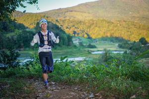 BIB: 2625
                            <button type="button" onclick="openModal(19223735)" class="btn btn-primary btn-sm float-right btn-popup" data-toggle="modal" data-target=".modal-high-quality">
                        <i class="fas fa-shopping-cart"></i> Add to Cart
                    </button>
                                            <button type="button" onclick="isThisMe(19223735, true)" class="btn btn-success btn-sm float-right btn-popup btn-isme hidden" data-toggle="tooltip" data-placement="bottom" title="นี่คือรูปของคุณใช่ไหม คลิกที่นี่เพื่อเอาเข้าอัลบั้ม">
                        <i class="fas fa-plus"></i> Add to album
                    </button>
                    <button type="button" onclick="isThisMe(19223735, false)" class="btn btn-warning btn-sm float-right btn-popup btn-isnotme hidden">
                        <i class="fas fa-ban"></i> Remove from album
                    </button>