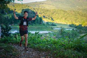 BIB: 
                            <button type="button" onclick="openModal(19226536)" class="btn btn-primary btn-sm float-right btn-popup" data-toggle="modal" data-target=".modal-high-quality">
                        <i class="fas fa-shopping-cart"></i> Add to Cart
                    </button>
                                            <button type="button" onclick="isThisMe(19226536, true)" class="btn btn-success btn-sm float-right btn-popup btn-isme hidden" data-toggle="tooltip" data-placement="bottom" title="นี่คือรูปของคุณใช่ไหม คลิกที่นี่เพื่อเอาเข้าอัลบั้ม">
                        <i class="fas fa-plus"></i> Add to album
                    </button>
                    <button type="button" onclick="isThisMe(19226536, false)" class="btn btn-warning btn-sm float-right btn-popup btn-isnotme hidden">
                        <i class="fas fa-ban"></i> Remove from album
                    </button>