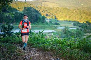 BIB: 
                            <button type="button" onclick="openModal(19224319)" class="btn btn-primary btn-sm float-right btn-popup" data-toggle="modal" data-target=".modal-high-quality">
                        <i class="fas fa-shopping-cart"></i> Add to Cart
                    </button>
                                            <button type="button" onclick="isThisMe(19224319, true)" class="btn btn-success btn-sm float-right btn-popup btn-isme hidden" data-toggle="tooltip" data-placement="bottom" title="นี่คือรูปของคุณใช่ไหม คลิกที่นี่เพื่อเอาเข้าอัลบั้ม">
                        <i class="fas fa-plus"></i> Add to album
                    </button>
                    <button type="button" onclick="isThisMe(19224319, false)" class="btn btn-warning btn-sm float-right btn-popup btn-isnotme hidden">
                        <i class="fas fa-ban"></i> Remove from album
                    </button>