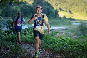 BIB: 2474
                            <button type="button" onclick="openModal(19228786)" class="btn btn-primary btn-sm float-right btn-popup" data-toggle="modal" data-target=".modal-high-quality">
                        <i class="fas fa-shopping-cart"></i> Add to Cart
                    </button>
                                            <button type="button" onclick="isThisMe(19228786, true)" class="btn btn-success btn-sm float-right btn-popup btn-isme hidden" data-toggle="tooltip" data-placement="bottom" title="นี่คือรูปของคุณใช่ไหม คลิกที่นี่เพื่อเอาเข้าอัลบั้ม">
                        <i class="fas fa-plus"></i> Add to album
                    </button>
                    <button type="button" onclick="isThisMe(19228786, false)" class="btn btn-warning btn-sm float-right btn-popup btn-isnotme hidden">
                        <i class="fas fa-ban"></i> Remove from album
                    </button>