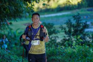 BIB: 2649
                            <button type="button" onclick="openModal(19226763)" class="btn btn-primary btn-sm float-right btn-popup" data-toggle="modal" data-target=".modal-high-quality">
                        <i class="fas fa-shopping-cart"></i> Add to Cart
                    </button>
                                            <button type="button" onclick="isThisMe(19226763, true)" class="btn btn-success btn-sm float-right btn-popup btn-isme hidden" data-toggle="tooltip" data-placement="bottom" title="นี่คือรูปของคุณใช่ไหม คลิกที่นี่เพื่อเอาเข้าอัลบั้ม">
                        <i class="fas fa-plus"></i> Add to album
                    </button>
                    <button type="button" onclick="isThisMe(19226763, false)" class="btn btn-warning btn-sm float-right btn-popup btn-isnotme hidden">
                        <i class="fas fa-ban"></i> Remove from album
                    </button>