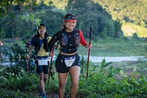 BIB: 2401, 322, 
                            <button type="button" onclick="openModal(19228880)" class="btn btn-primary btn-sm float-right btn-popup" data-toggle="modal" data-target=".modal-high-quality">
                        <i class="fas fa-shopping-cart"></i> Add to Cart
                    </button>
                                            <button type="button" onclick="isThisMe(19228880, true)" class="btn btn-success btn-sm float-right btn-popup btn-isme hidden" data-toggle="tooltip" data-placement="bottom" title="นี่คือรูปของคุณใช่ไหม คลิกที่นี่เพื่อเอาเข้าอัลบั้ม">
                        <i class="fas fa-plus"></i> Add to album
                    </button>
                    <button type="button" onclick="isThisMe(19228880, false)" class="btn btn-warning btn-sm float-right btn-popup btn-isnotme hidden">
                        <i class="fas fa-ban"></i> Remove from album
                    </button>