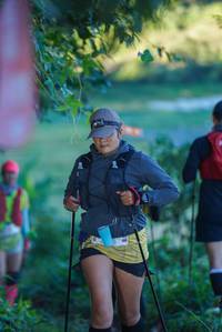 BIB: 
                            <button type="button" onclick="openModal(19226433)" class="btn btn-primary btn-sm float-right btn-popup" data-toggle="modal" data-target=".modal-high-quality">
                        <i class="fas fa-shopping-cart"></i> Add to Cart
                    </button>
                                            <button type="button" onclick="isThisMe(19226433, true)" class="btn btn-success btn-sm float-right btn-popup btn-isme hidden" data-toggle="tooltip" data-placement="bottom" title="นี่คือรูปของคุณใช่ไหม คลิกที่นี่เพื่อเอาเข้าอัลบั้ม">
                        <i class="fas fa-plus"></i> Add to album
                    </button>
                    <button type="button" onclick="isThisMe(19226433, false)" class="btn btn-warning btn-sm float-right btn-popup btn-isnotme hidden">
                        <i class="fas fa-ban"></i> Remove from album
                    </button>