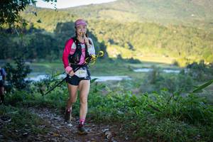 BIB: 
                            <button type="button" onclick="openModal(19228986)" class="btn btn-primary btn-sm float-right btn-popup" data-toggle="modal" data-target=".modal-high-quality">
                        <i class="fas fa-shopping-cart"></i> Add to Cart
                    </button>
                                            <button type="button" onclick="isThisMe(19228986, true)" class="btn btn-success btn-sm float-right btn-popup btn-isme hidden" data-toggle="tooltip" data-placement="bottom" title="นี่คือรูปของคุณใช่ไหม คลิกที่นี่เพื่อเอาเข้าอัลบั้ม">
                        <i class="fas fa-plus"></i> Add to album
                    </button>
                    <button type="button" onclick="isThisMe(19228986, false)" class="btn btn-warning btn-sm float-right btn-popup btn-isnotme hidden">
                        <i class="fas fa-ban"></i> Remove from album
                    </button>