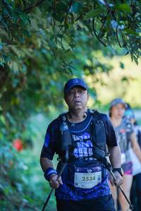 BIB: 2534
                            <button type="button" onclick="openModal(19227730)" class="btn btn-primary btn-sm float-right btn-popup" data-toggle="modal" data-target=".modal-high-quality">
                        <i class="fas fa-shopping-cart"></i> Add to Cart
                    </button>
                                            <button type="button" onclick="isThisMe(19227730, true)" class="btn btn-success btn-sm float-right btn-popup btn-isme hidden" data-toggle="tooltip" data-placement="bottom" title="นี่คือรูปของคุณใช่ไหม คลิกที่นี่เพื่อเอาเข้าอัลบั้ม">
                        <i class="fas fa-plus"></i> Add to album
                    </button>
                    <button type="button" onclick="isThisMe(19227730, false)" class="btn btn-warning btn-sm float-right btn-popup btn-isnotme hidden">
                        <i class="fas fa-ban"></i> Remove from album
                    </button>