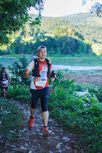 BIB: 2448
                            <button type="button" onclick="openModal(19224375)" class="btn btn-primary btn-sm float-right btn-popup" data-toggle="modal" data-target=".modal-high-quality">
                        <i class="fas fa-shopping-cart"></i> Add to Cart
                    </button>
                                            <button type="button" onclick="isThisMe(19224375, true)" class="btn btn-success btn-sm float-right btn-popup btn-isme hidden" data-toggle="tooltip" data-placement="bottom" title="นี่คือรูปของคุณใช่ไหม คลิกที่นี่เพื่อเอาเข้าอัลบั้ม">
                        <i class="fas fa-plus"></i> Add to album
                    </button>
                    <button type="button" onclick="isThisMe(19224375, false)" class="btn btn-warning btn-sm float-right btn-popup btn-isnotme hidden">
                        <i class="fas fa-ban"></i> Remove from album
                    </button>