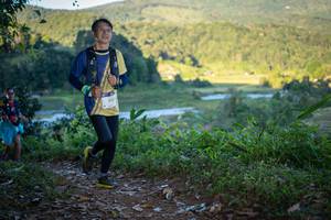 BIB: 2551
                            <button type="button" onclick="openModal(19229013)" class="btn btn-primary btn-sm float-right btn-popup" data-toggle="modal" data-target=".modal-high-quality">
                        <i class="fas fa-shopping-cart"></i> Add to Cart
                    </button>
                                            <button type="button" onclick="isThisMe(19229013, true)" class="btn btn-success btn-sm float-right btn-popup btn-isme hidden" data-toggle="tooltip" data-placement="bottom" title="นี่คือรูปของคุณใช่ไหม คลิกที่นี่เพื่อเอาเข้าอัลบั้ม">
                        <i class="fas fa-plus"></i> Add to album
                    </button>
                    <button type="button" onclick="isThisMe(19229013, false)" class="btn btn-warning btn-sm float-right btn-popup btn-isnotme hidden">
                        <i class="fas fa-ban"></i> Remove from album
                    </button>