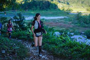 BIB: 
                            <button type="button" onclick="openModal(19225011)" class="btn btn-primary btn-sm float-right btn-popup" data-toggle="modal" data-target=".modal-high-quality">
                        <i class="fas fa-shopping-cart"></i> Add to Cart
                    </button>
                                            <button type="button" onclick="isThisMe(19225011, true)" class="btn btn-success btn-sm float-right btn-popup btn-isme hidden" data-toggle="tooltip" data-placement="bottom" title="นี่คือรูปของคุณใช่ไหม คลิกที่นี่เพื่อเอาเข้าอัลบั้ม">
                        <i class="fas fa-plus"></i> Add to album
                    </button>
                    <button type="button" onclick="isThisMe(19225011, false)" class="btn btn-warning btn-sm float-right btn-popup btn-isnotme hidden">
                        <i class="fas fa-ban"></i> Remove from album
                    </button>