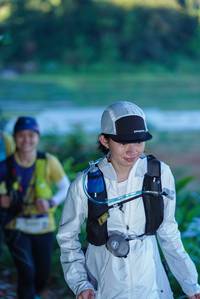 BIB: 
                            <button type="button" onclick="openModal(19225915)" class="btn btn-primary btn-sm float-right btn-popup" data-toggle="modal" data-target=".modal-high-quality">
                        <i class="fas fa-shopping-cart"></i> Add to Cart
                    </button>
                                            <button type="button" onclick="isThisMe(19225915, true)" class="btn btn-success btn-sm float-right btn-popup btn-isme hidden" data-toggle="tooltip" data-placement="bottom" title="นี่คือรูปของคุณใช่ไหม คลิกที่นี่เพื่อเอาเข้าอัลบั้ม">
                        <i class="fas fa-plus"></i> Add to album
                    </button>
                    <button type="button" onclick="isThisMe(19225915, false)" class="btn btn-warning btn-sm float-right btn-popup btn-isnotme hidden">
                        <i class="fas fa-ban"></i> Remove from album
                    </button>