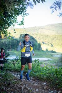 BIB: 2793
                            <button type="button" onclick="openModal(19229263)" class="btn btn-primary btn-sm float-right btn-popup" data-toggle="modal" data-target=".modal-high-quality">
                        <i class="fas fa-shopping-cart"></i> Add to Cart
                    </button>
                                            <button type="button" onclick="isThisMe(19229263, true)" class="btn btn-success btn-sm float-right btn-popup btn-isme hidden" data-toggle="tooltip" data-placement="bottom" title="นี่คือรูปของคุณใช่ไหม คลิกที่นี่เพื่อเอาเข้าอัลบั้ม">
                        <i class="fas fa-plus"></i> Add to album
                    </button>
                    <button type="button" onclick="isThisMe(19229263, false)" class="btn btn-warning btn-sm float-right btn-popup btn-isnotme hidden">
                        <i class="fas fa-ban"></i> Remove from album
                    </button>