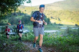 BIB: 
                            <button type="button" onclick="openModal(19228365)" class="btn btn-primary btn-sm float-right btn-popup" data-toggle="modal" data-target=".modal-high-quality">
                        <i class="fas fa-shopping-cart"></i> Add to Cart
                    </button>
                                            <button type="button" onclick="isThisMe(19228365, true)" class="btn btn-success btn-sm float-right btn-popup btn-isme hidden" data-toggle="tooltip" data-placement="bottom" title="นี่คือรูปของคุณใช่ไหม คลิกที่นี่เพื่อเอาเข้าอัลบั้ม">
                        <i class="fas fa-plus"></i> Add to album
                    </button>
                    <button type="button" onclick="isThisMe(19228365, false)" class="btn btn-warning btn-sm float-right btn-popup btn-isnotme hidden">
                        <i class="fas fa-ban"></i> Remove from album
                    </button>