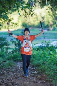 BIB: 3183
                            <button type="button" onclick="openModal(19228383)" class="btn btn-primary btn-sm float-right btn-popup" data-toggle="modal" data-target=".modal-high-quality">
                        <i class="fas fa-shopping-cart"></i> Add to Cart
                    </button>
                                            <button type="button" onclick="isThisMe(19228383, true)" class="btn btn-success btn-sm float-right btn-popup btn-isme hidden" data-toggle="tooltip" data-placement="bottom" title="นี่คือรูปของคุณใช่ไหม คลิกที่นี่เพื่อเอาเข้าอัลบั้ม">
                        <i class="fas fa-plus"></i> Add to album
                    </button>
                    <button type="button" onclick="isThisMe(19228383, false)" class="btn btn-warning btn-sm float-right btn-popup btn-isnotme hidden">
                        <i class="fas fa-ban"></i> Remove from album
                    </button>