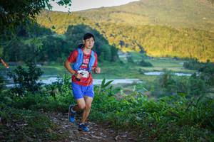 BIB: 
                            <button type="button" onclick="openModal(19224425)" class="btn btn-primary btn-sm float-right btn-popup" data-toggle="modal" data-target=".modal-high-quality">
                        <i class="fas fa-shopping-cart"></i> Add to Cart
                    </button>
                                            <button type="button" onclick="isThisMe(19224425, true)" class="btn btn-success btn-sm float-right btn-popup btn-isme hidden" data-toggle="tooltip" data-placement="bottom" title="นี่คือรูปของคุณใช่ไหม คลิกที่นี่เพื่อเอาเข้าอัลบั้ม">
                        <i class="fas fa-plus"></i> Add to album
                    </button>
                    <button type="button" onclick="isThisMe(19224425, false)" class="btn btn-warning btn-sm float-right btn-popup btn-isnotme hidden">
                        <i class="fas fa-ban"></i> Remove from album
                    </button>