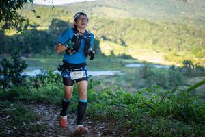 BIB: 2796
                            <button type="button" onclick="openModal(19222984)" class="btn btn-primary btn-sm float-right btn-popup" data-toggle="modal" data-target=".modal-high-quality">
                        <i class="fas fa-shopping-cart"></i> Add to Cart
                    </button>
                                            <button type="button" onclick="isThisMe(19222984, true)" class="btn btn-success btn-sm float-right btn-popup btn-isme hidden" data-toggle="tooltip" data-placement="bottom" title="นี่คือรูปของคุณใช่ไหม คลิกที่นี่เพื่อเอาเข้าอัลบั้ม">
                        <i class="fas fa-plus"></i> Add to album
                    </button>
                    <button type="button" onclick="isThisMe(19222984, false)" class="btn btn-warning btn-sm float-right btn-popup btn-isnotme hidden">
                        <i class="fas fa-ban"></i> Remove from album
                    </button>