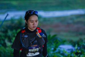 BIB: 428
                            <button type="button" onclick="openModal(19225385)" class="btn btn-primary btn-sm float-right btn-popup" data-toggle="modal" data-target=".modal-high-quality">
                        <i class="fas fa-shopping-cart"></i> Add to Cart
                    </button>
                                            <button type="button" onclick="isThisMe(19225385, true)" class="btn btn-success btn-sm float-right btn-popup btn-isme hidden" data-toggle="tooltip" data-placement="bottom" title="นี่คือรูปของคุณใช่ไหม คลิกที่นี่เพื่อเอาเข้าอัลบั้ม">
                        <i class="fas fa-plus"></i> Add to album
                    </button>
                    <button type="button" onclick="isThisMe(19225385, false)" class="btn btn-warning btn-sm float-right btn-popup btn-isnotme hidden">
                        <i class="fas fa-ban"></i> Remove from album
                    </button>