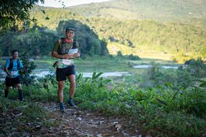 BIB: 3043
                            <button type="button" onclick="openModal(19229103)" class="btn btn-primary btn-sm float-right btn-popup" data-toggle="modal" data-target=".modal-high-quality">
                        <i class="fas fa-shopping-cart"></i> Add to Cart
                    </button>
                                            <button type="button" onclick="isThisMe(19229103, true)" class="btn btn-success btn-sm float-right btn-popup btn-isme hidden" data-toggle="tooltip" data-placement="bottom" title="นี่คือรูปของคุณใช่ไหม คลิกที่นี่เพื่อเอาเข้าอัลบั้ม">
                        <i class="fas fa-plus"></i> Add to album
                    </button>
                    <button type="button" onclick="isThisMe(19229103, false)" class="btn btn-warning btn-sm float-right btn-popup btn-isnotme hidden">
                        <i class="fas fa-ban"></i> Remove from album
                    </button>