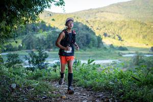 BIB: 
                            <button type="button" onclick="openModal(19227483)" class="btn btn-primary btn-sm float-right btn-popup" data-toggle="modal" data-target=".modal-high-quality">
                        <i class="fas fa-shopping-cart"></i> Add to Cart
                    </button>
                                            <button type="button" onclick="isThisMe(19227483, true)" class="btn btn-success btn-sm float-right btn-popup btn-isme hidden" data-toggle="tooltip" data-placement="bottom" title="นี่คือรูปของคุณใช่ไหม คลิกที่นี่เพื่อเอาเข้าอัลบั้ม">
                        <i class="fas fa-plus"></i> Add to album
                    </button>
                    <button type="button" onclick="isThisMe(19227483, false)" class="btn btn-warning btn-sm float-right btn-popup btn-isnotme hidden">
                        <i class="fas fa-ban"></i> Remove from album
                    </button>