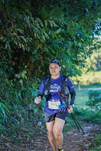 BIB: 2497
                            <button type="button" onclick="openModal(19227133)" class="btn btn-primary btn-sm float-right btn-popup" data-toggle="modal" data-target=".modal-high-quality">
                        <i class="fas fa-shopping-cart"></i> Add to Cart
                    </button>
                                            <button type="button" onclick="isThisMe(19227133, true)" class="btn btn-success btn-sm float-right btn-popup btn-isme hidden" data-toggle="tooltip" data-placement="bottom" title="นี่คือรูปของคุณใช่ไหม คลิกที่นี่เพื่อเอาเข้าอัลบั้ม">
                        <i class="fas fa-plus"></i> Add to album
                    </button>
                    <button type="button" onclick="isThisMe(19227133, false)" class="btn btn-warning btn-sm float-right btn-popup btn-isnotme hidden">
                        <i class="fas fa-ban"></i> Remove from album
                    </button>