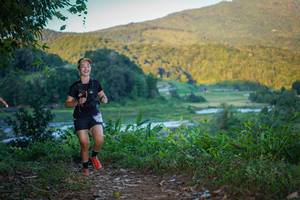 BIB: 
                            <button type="button" onclick="openModal(19223893)" class="btn btn-primary btn-sm float-right btn-popup" data-toggle="modal" data-target=".modal-high-quality">
                        <i class="fas fa-shopping-cart"></i> Add to Cart
                    </button>
                                            <button type="button" onclick="isThisMe(19223893, true)" class="btn btn-success btn-sm float-right btn-popup btn-isme hidden" data-toggle="tooltip" data-placement="bottom" title="นี่คือรูปของคุณใช่ไหม คลิกที่นี่เพื่อเอาเข้าอัลบั้ม">
                        <i class="fas fa-plus"></i> Add to album
                    </button>
                    <button type="button" onclick="isThisMe(19223893, false)" class="btn btn-warning btn-sm float-right btn-popup btn-isnotme hidden">
                        <i class="fas fa-ban"></i> Remove from album
                    </button>