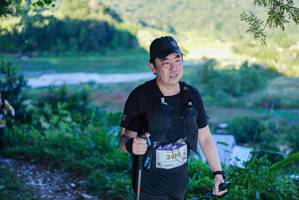 BIB: 2419
                            <button type="button" onclick="openModal(19224975)" class="btn btn-primary btn-sm float-right btn-popup" data-toggle="modal" data-target=".modal-high-quality">
                        <i class="fas fa-shopping-cart"></i> Add to Cart
                    </button>
                                            <button type="button" onclick="isThisMe(19224975, true)" class="btn btn-success btn-sm float-right btn-popup btn-isme hidden" data-toggle="tooltip" data-placement="bottom" title="นี่คือรูปของคุณใช่ไหม คลิกที่นี่เพื่อเอาเข้าอัลบั้ม">
                        <i class="fas fa-plus"></i> Add to album
                    </button>
                    <button type="button" onclick="isThisMe(19224975, false)" class="btn btn-warning btn-sm float-right btn-popup btn-isnotme hidden">
                        <i class="fas fa-ban"></i> Remove from album
                    </button>