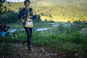 BIB: 2557
                            <button type="button" onclick="openModal(19229015)" class="btn btn-primary btn-sm float-right btn-popup" data-toggle="modal" data-target=".modal-high-quality">
                        <i class="fas fa-shopping-cart"></i> Add to Cart
                    </button>
                                            <button type="button" onclick="isThisMe(19229015, true)" class="btn btn-success btn-sm float-right btn-popup btn-isme hidden" data-toggle="tooltip" data-placement="bottom" title="นี่คือรูปของคุณใช่ไหม คลิกที่นี่เพื่อเอาเข้าอัลบั้ม">
                        <i class="fas fa-plus"></i> Add to album
                    </button>
                    <button type="button" onclick="isThisMe(19229015, false)" class="btn btn-warning btn-sm float-right btn-popup btn-isnotme hidden">
                        <i class="fas fa-ban"></i> Remove from album
                    </button>