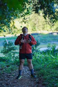 BIB: 
                            <button type="button" onclick="openModal(19228513)" class="btn btn-primary btn-sm float-right btn-popup" data-toggle="modal" data-target=".modal-high-quality">
                        <i class="fas fa-shopping-cart"></i> Add to Cart
                    </button>
                                            <button type="button" onclick="isThisMe(19228513, true)" class="btn btn-success btn-sm float-right btn-popup btn-isme hidden" data-toggle="tooltip" data-placement="bottom" title="นี่คือรูปของคุณใช่ไหม คลิกที่นี่เพื่อเอาเข้าอัลบั้ม">
                        <i class="fas fa-plus"></i> Add to album
                    </button>
                    <button type="button" onclick="isThisMe(19228513, false)" class="btn btn-warning btn-sm float-right btn-popup btn-isnotme hidden">
                        <i class="fas fa-ban"></i> Remove from album
                    </button>