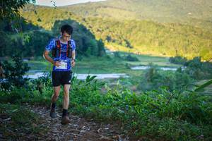 BIB: 
                            <button type="button" onclick="openModal(19226518)" class="btn btn-primary btn-sm float-right btn-popup" data-toggle="modal" data-target=".modal-high-quality">
                        <i class="fas fa-shopping-cart"></i> Add to Cart
                    </button>
                                            <button type="button" onclick="isThisMe(19226518, true)" class="btn btn-success btn-sm float-right btn-popup btn-isme hidden" data-toggle="tooltip" data-placement="bottom" title="นี่คือรูปของคุณใช่ไหม คลิกที่นี่เพื่อเอาเข้าอัลบั้ม">
                        <i class="fas fa-plus"></i> Add to album
                    </button>
                    <button type="button" onclick="isThisMe(19226518, false)" class="btn btn-warning btn-sm float-right btn-popup btn-isnotme hidden">
                        <i class="fas fa-ban"></i> Remove from album
                    </button>