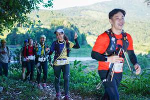 BIB: 3203, 325, 381
                            <button type="button" onclick="openModal(19223719)" class="btn btn-primary btn-sm float-right btn-popup" data-toggle="modal" data-target=".modal-high-quality">
                        <i class="fas fa-shopping-cart"></i> Add to Cart
                    </button>
                                            <button type="button" onclick="isThisMe(19223719, true)" class="btn btn-success btn-sm float-right btn-popup btn-isme hidden" data-toggle="tooltip" data-placement="bottom" title="นี่คือรูปของคุณใช่ไหม คลิกที่นี่เพื่อเอาเข้าอัลบั้ม">
                        <i class="fas fa-plus"></i> Add to album
                    </button>
                    <button type="button" onclick="isThisMe(19223719, false)" class="btn btn-warning btn-sm float-right btn-popup btn-isnotme hidden">
                        <i class="fas fa-ban"></i> Remove from album
                    </button>