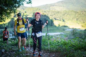 BIB: 3123, 2010
                            <button type="button" onclick="openModal(19223267)" class="btn btn-primary btn-sm float-right btn-popup" data-toggle="modal" data-target=".modal-high-quality">
                        <i class="fas fa-shopping-cart"></i> Add to Cart
                    </button>
                                            <button type="button" onclick="isThisMe(19223267, true)" class="btn btn-success btn-sm float-right btn-popup btn-isme hidden" data-toggle="tooltip" data-placement="bottom" title="นี่คือรูปของคุณใช่ไหม คลิกที่นี่เพื่อเอาเข้าอัลบั้ม">
                        <i class="fas fa-plus"></i> Add to album
                    </button>
                    <button type="button" onclick="isThisMe(19223267, false)" class="btn btn-warning btn-sm float-right btn-popup btn-isnotme hidden">
                        <i class="fas fa-ban"></i> Remove from album
                    </button>