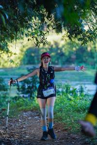 BIB: 3315, 
                            <button type="button" onclick="openModal(19227963)" class="btn btn-primary btn-sm float-right btn-popup" data-toggle="modal" data-target=".modal-high-quality">
                        <i class="fas fa-shopping-cart"></i> Add to Cart
                    </button>
                                            <button type="button" onclick="isThisMe(19227963, true)" class="btn btn-success btn-sm float-right btn-popup btn-isme hidden" data-toggle="tooltip" data-placement="bottom" title="นี่คือรูปของคุณใช่ไหม คลิกที่นี่เพื่อเอาเข้าอัลบั้ม">
                        <i class="fas fa-plus"></i> Add to album
                    </button>
                    <button type="button" onclick="isThisMe(19227963, false)" class="btn btn-warning btn-sm float-right btn-popup btn-isnotme hidden">
                        <i class="fas fa-ban"></i> Remove from album
                    </button>