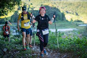 BIB: 3123, 13291
                            <button type="button" onclick="openModal(19223268)" class="btn btn-primary btn-sm float-right btn-popup" data-toggle="modal" data-target=".modal-high-quality">
                        <i class="fas fa-shopping-cart"></i> Add to Cart
                    </button>
                                            <button type="button" onclick="isThisMe(19223268, true)" class="btn btn-success btn-sm float-right btn-popup btn-isme hidden" data-toggle="tooltip" data-placement="bottom" title="นี่คือรูปของคุณใช่ไหม คลิกที่นี่เพื่อเอาเข้าอัลบั้ม">
                        <i class="fas fa-plus"></i> Add to album
                    </button>
                    <button type="button" onclick="isThisMe(19223268, false)" class="btn btn-warning btn-sm float-right btn-popup btn-isnotme hidden">
                        <i class="fas fa-ban"></i> Remove from album
                    </button>