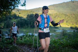 BIB: 3225
                            <button type="button" onclick="openModal(19227616)" class="btn btn-primary btn-sm float-right btn-popup" data-toggle="modal" data-target=".modal-high-quality">
                        <i class="fas fa-shopping-cart"></i> Add to Cart
                    </button>
                                            <button type="button" onclick="isThisMe(19227616, true)" class="btn btn-success btn-sm float-right btn-popup btn-isme hidden" data-toggle="tooltip" data-placement="bottom" title="นี่คือรูปของคุณใช่ไหม คลิกที่นี่เพื่อเอาเข้าอัลบั้ม">
                        <i class="fas fa-plus"></i> Add to album
                    </button>
                    <button type="button" onclick="isThisMe(19227616, false)" class="btn btn-warning btn-sm float-right btn-popup btn-isnotme hidden">
                        <i class="fas fa-ban"></i> Remove from album
                    </button>