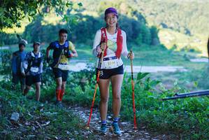 BIB: 2354
                            <button type="button" onclick="openModal(19223918)" class="btn btn-primary btn-sm float-right btn-popup" data-toggle="modal" data-target=".modal-high-quality">
                        <i class="fas fa-shopping-cart"></i> Add to Cart
                    </button>
                                            <button type="button" onclick="isThisMe(19223918, true)" class="btn btn-success btn-sm float-right btn-popup btn-isme hidden" data-toggle="tooltip" data-placement="bottom" title="นี่คือรูปของคุณใช่ไหม คลิกที่นี่เพื่อเอาเข้าอัลบั้ม">
                        <i class="fas fa-plus"></i> Add to album
                    </button>
                    <button type="button" onclick="isThisMe(19223918, false)" class="btn btn-warning btn-sm float-right btn-popup btn-isnotme hidden">
                        <i class="fas fa-ban"></i> Remove from album
                    </button>