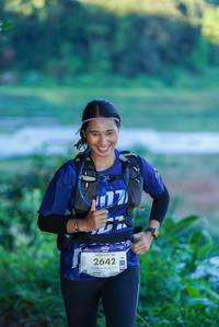 BIB: 2642
                            <button type="button" onclick="openModal(19226011)" class="btn btn-primary btn-sm float-right btn-popup" data-toggle="modal" data-target=".modal-high-quality">
                        <i class="fas fa-shopping-cart"></i> Add to Cart
                    </button>
                                            <button type="button" onclick="isThisMe(19226011, true)" class="btn btn-success btn-sm float-right btn-popup btn-isme hidden" data-toggle="tooltip" data-placement="bottom" title="นี่คือรูปของคุณใช่ไหม คลิกที่นี่เพื่อเอาเข้าอัลบั้ม">
                        <i class="fas fa-plus"></i> Add to album
                    </button>
                    <button type="button" onclick="isThisMe(19226011, false)" class="btn btn-warning btn-sm float-right btn-popup btn-isnotme hidden">
                        <i class="fas fa-ban"></i> Remove from album
                    </button>