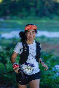 BIB: 2599
                            <button type="button" onclick="openModal(19225764)" class="btn btn-primary btn-sm float-right btn-popup" data-toggle="modal" data-target=".modal-high-quality">
                        <i class="fas fa-shopping-cart"></i> Add to Cart
                    </button>
                                            <button type="button" onclick="isThisMe(19225764, true)" class="btn btn-success btn-sm float-right btn-popup btn-isme hidden" data-toggle="tooltip" data-placement="bottom" title="นี่คือรูปของคุณใช่ไหม คลิกที่นี่เพื่อเอาเข้าอัลบั้ม">
                        <i class="fas fa-plus"></i> Add to album
                    </button>
                    <button type="button" onclick="isThisMe(19225764, false)" class="btn btn-warning btn-sm float-right btn-popup btn-isnotme hidden">
                        <i class="fas fa-ban"></i> Remove from album
                    </button>