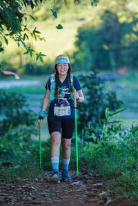 BIB: 3193
                            <button type="button" onclick="openModal(19227301)" class="btn btn-primary btn-sm float-right btn-popup" data-toggle="modal" data-target=".modal-high-quality">
                        <i class="fas fa-shopping-cart"></i> Add to Cart
                    </button>
                                            <button type="button" onclick="isThisMe(19227301, true)" class="btn btn-success btn-sm float-right btn-popup btn-isme hidden" data-toggle="tooltip" data-placement="bottom" title="นี่คือรูปของคุณใช่ไหม คลิกที่นี่เพื่อเอาเข้าอัลบั้ม">
                        <i class="fas fa-plus"></i> Add to album
                    </button>
                    <button type="button" onclick="isThisMe(19227301, false)" class="btn btn-warning btn-sm float-right btn-popup btn-isnotme hidden">
                        <i class="fas fa-ban"></i> Remove from album
                    </button>