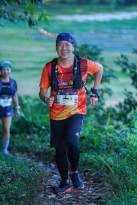 BIB: 752
                            <button type="button" onclick="openModal(19226900)" class="btn btn-primary btn-sm float-right btn-popup" data-toggle="modal" data-target=".modal-high-quality">
                        <i class="fas fa-shopping-cart"></i> Add to Cart
                    </button>
                                            <button type="button" onclick="isThisMe(19226900, true)" class="btn btn-success btn-sm float-right btn-popup btn-isme hidden" data-toggle="tooltip" data-placement="bottom" title="นี่คือรูปของคุณใช่ไหม คลิกที่นี่เพื่อเอาเข้าอัลบั้ม">
                        <i class="fas fa-plus"></i> Add to album
                    </button>
                    <button type="button" onclick="isThisMe(19226900, false)" class="btn btn-warning btn-sm float-right btn-popup btn-isnotme hidden">
                        <i class="fas fa-ban"></i> Remove from album
                    </button>