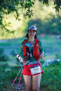 BIB: 2535
                            <button type="button" onclick="openModal(19228134)" class="btn btn-primary btn-sm float-right btn-popup" data-toggle="modal" data-target=".modal-high-quality">
                        <i class="fas fa-shopping-cart"></i> Add to Cart
                    </button>
                                            <button type="button" onclick="isThisMe(19228134, true)" class="btn btn-success btn-sm float-right btn-popup btn-isme hidden" data-toggle="tooltip" data-placement="bottom" title="นี่คือรูปของคุณใช่ไหม คลิกที่นี่เพื่อเอาเข้าอัลบั้ม">
                        <i class="fas fa-plus"></i> Add to album
                    </button>
                    <button type="button" onclick="isThisMe(19228134, false)" class="btn btn-warning btn-sm float-right btn-popup btn-isnotme hidden">
                        <i class="fas fa-ban"></i> Remove from album
                    </button>