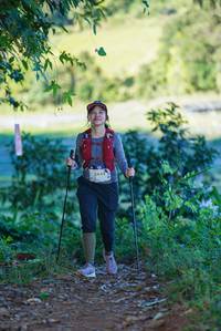 BIB: 2444
                            <button type="button" onclick="openModal(19228658)" class="btn btn-primary btn-sm float-right btn-popup" data-toggle="modal" data-target=".modal-high-quality">
                        <i class="fas fa-shopping-cart"></i> Add to Cart
                    </button>
                                            <button type="button" onclick="isThisMe(19228658, true)" class="btn btn-success btn-sm float-right btn-popup btn-isme hidden" data-toggle="tooltip" data-placement="bottom" title="นี่คือรูปของคุณใช่ไหม คลิกที่นี่เพื่อเอาเข้าอัลบั้ม">
                        <i class="fas fa-plus"></i> Add to album
                    </button>
                    <button type="button" onclick="isThisMe(19228658, false)" class="btn btn-warning btn-sm float-right btn-popup btn-isnotme hidden">
                        <i class="fas fa-ban"></i> Remove from album
                    </button>