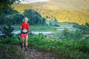 BIB: 
                            <button type="button" onclick="openModal(19224290)" class="btn btn-primary btn-sm float-right btn-popup" data-toggle="modal" data-target=".modal-high-quality">
                        <i class="fas fa-shopping-cart"></i> Add to Cart
                    </button>
                                            <button type="button" onclick="isThisMe(19224290, true)" class="btn btn-success btn-sm float-right btn-popup btn-isme hidden" data-toggle="tooltip" data-placement="bottom" title="นี่คือรูปของคุณใช่ไหม คลิกที่นี่เพื่อเอาเข้าอัลบั้ม">
                        <i class="fas fa-plus"></i> Add to album
                    </button>
                    <button type="button" onclick="isThisMe(19224290, false)" class="btn btn-warning btn-sm float-right btn-popup btn-isnotme hidden">
                        <i class="fas fa-ban"></i> Remove from album
                    </button>