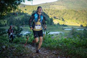 BIB: 2306
                            <button type="button" onclick="openModal(19228534)" class="btn btn-primary btn-sm float-right btn-popup" data-toggle="modal" data-target=".modal-high-quality">
                        <i class="fas fa-shopping-cart"></i> Add to Cart
                    </button>
                                            <button type="button" onclick="isThisMe(19228534, true)" class="btn btn-success btn-sm float-right btn-popup btn-isme hidden" data-toggle="tooltip" data-placement="bottom" title="นี่คือรูปของคุณใช่ไหม คลิกที่นี่เพื่อเอาเข้าอัลบั้ม">
                        <i class="fas fa-plus"></i> Add to album
                    </button>
                    <button type="button" onclick="isThisMe(19228534, false)" class="btn btn-warning btn-sm float-right btn-popup btn-isnotme hidden">
                        <i class="fas fa-ban"></i> Remove from album
                    </button>