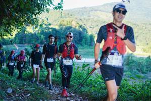 BIB: 2992, 2158
                            <button type="button" onclick="openModal(19223800)" class="btn btn-primary btn-sm float-right btn-popup" data-toggle="modal" data-target=".modal-high-quality">
                        <i class="fas fa-shopping-cart"></i> Add to Cart
                    </button>
                                            <button type="button" onclick="isThisMe(19223800, true)" class="btn btn-success btn-sm float-right btn-popup btn-isme hidden" data-toggle="tooltip" data-placement="bottom" title="นี่คือรูปของคุณใช่ไหม คลิกที่นี่เพื่อเอาเข้าอัลบั้ม">
                        <i class="fas fa-plus"></i> Add to album
                    </button>
                    <button type="button" onclick="isThisMe(19223800, false)" class="btn btn-warning btn-sm float-right btn-popup btn-isnotme hidden">
                        <i class="fas fa-ban"></i> Remove from album
                    </button>