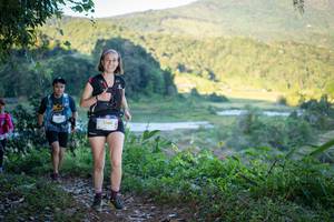 BIB: 2166
                            <button type="button" onclick="openModal(19228853)" class="btn btn-primary btn-sm float-right btn-popup" data-toggle="modal" data-target=".modal-high-quality">
                        <i class="fas fa-shopping-cart"></i> Add to Cart
                    </button>
                                            <button type="button" onclick="isThisMe(19228853, true)" class="btn btn-success btn-sm float-right btn-popup btn-isme hidden" data-toggle="tooltip" data-placement="bottom" title="นี่คือรูปของคุณใช่ไหม คลิกที่นี่เพื่อเอาเข้าอัลบั้ม">
                        <i class="fas fa-plus"></i> Add to album
                    </button>
                    <button type="button" onclick="isThisMe(19228853, false)" class="btn btn-warning btn-sm float-right btn-popup btn-isnotme hidden">
                        <i class="fas fa-ban"></i> Remove from album
                    </button>