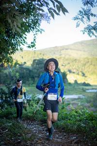 BIB: 307
                            <button type="button" onclick="openModal(19229206)" class="btn btn-primary btn-sm float-right btn-popup" data-toggle="modal" data-target=".modal-high-quality">
                        <i class="fas fa-shopping-cart"></i> Add to Cart
                    </button>
                                            <button type="button" onclick="isThisMe(19229206, true)" class="btn btn-success btn-sm float-right btn-popup btn-isme hidden" data-toggle="tooltip" data-placement="bottom" title="นี่คือรูปของคุณใช่ไหม คลิกที่นี่เพื่อเอาเข้าอัลบั้ม">
                        <i class="fas fa-plus"></i> Add to album
                    </button>
                    <button type="button" onclick="isThisMe(19229206, false)" class="btn btn-warning btn-sm float-right btn-popup btn-isnotme hidden">
                        <i class="fas fa-ban"></i> Remove from album
                    </button>