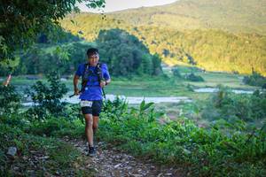 BIB: 
                            <button type="button" onclick="openModal(19225128)" class="btn btn-primary btn-sm float-right btn-popup" data-toggle="modal" data-target=".modal-high-quality">
                        <i class="fas fa-shopping-cart"></i> Add to Cart
                    </button>
                                            <button type="button" onclick="isThisMe(19225128, true)" class="btn btn-success btn-sm float-right btn-popup btn-isme hidden" data-toggle="tooltip" data-placement="bottom" title="นี่คือรูปของคุณใช่ไหม คลิกที่นี่เพื่อเอาเข้าอัลบั้ม">
                        <i class="fas fa-plus"></i> Add to album
                    </button>
                    <button type="button" onclick="isThisMe(19225128, false)" class="btn btn-warning btn-sm float-right btn-popup btn-isnotme hidden">
                        <i class="fas fa-ban"></i> Remove from album
                    </button>