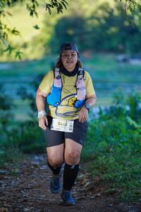 BIB: 2465
                            <button type="button" onclick="openModal(19228034)" class="btn btn-primary btn-sm float-right btn-popup" data-toggle="modal" data-target=".modal-high-quality">
                        <i class="fas fa-shopping-cart"></i> Add to Cart
                    </button>
                                            <button type="button" onclick="isThisMe(19228034, true)" class="btn btn-success btn-sm float-right btn-popup btn-isme hidden" data-toggle="tooltip" data-placement="bottom" title="นี่คือรูปของคุณใช่ไหม คลิกที่นี่เพื่อเอาเข้าอัลบั้ม">
                        <i class="fas fa-plus"></i> Add to album
                    </button>
                    <button type="button" onclick="isThisMe(19228034, false)" class="btn btn-warning btn-sm float-right btn-popup btn-isnotme hidden">
                        <i class="fas fa-ban"></i> Remove from album
                    </button>