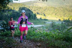 BIB: 145, 204
                            <button type="button" onclick="openModal(19228676)" class="btn btn-primary btn-sm float-right btn-popup" data-toggle="modal" data-target=".modal-high-quality">
                        <i class="fas fa-shopping-cart"></i> Add to Cart
                    </button>
                                            <button type="button" onclick="isThisMe(19228676, true)" class="btn btn-success btn-sm float-right btn-popup btn-isme hidden" data-toggle="tooltip" data-placement="bottom" title="นี่คือรูปของคุณใช่ไหม คลิกที่นี่เพื่อเอาเข้าอัลบั้ม">
                        <i class="fas fa-plus"></i> Add to album
                    </button>
                    <button type="button" onclick="isThisMe(19228676, false)" class="btn btn-warning btn-sm float-right btn-popup btn-isnotme hidden">
                        <i class="fas fa-ban"></i> Remove from album
                    </button>