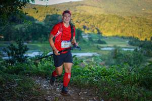 BIB: 2024
                            <button type="button" onclick="openModal(19224268)" class="btn btn-primary btn-sm float-right btn-popup" data-toggle="modal" data-target=".modal-high-quality">
                        <i class="fas fa-shopping-cart"></i> Add to Cart
                    </button>
                                            <button type="button" onclick="isThisMe(19224268, true)" class="btn btn-success btn-sm float-right btn-popup btn-isme hidden" data-toggle="tooltip" data-placement="bottom" title="นี่คือรูปของคุณใช่ไหม คลิกที่นี่เพื่อเอาเข้าอัลบั้ม">
                        <i class="fas fa-plus"></i> Add to album
                    </button>
                    <button type="button" onclick="isThisMe(19224268, false)" class="btn btn-warning btn-sm float-right btn-popup btn-isnotme hidden">
                        <i class="fas fa-ban"></i> Remove from album
                    </button>