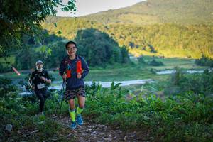 BIB: 
                            <button type="button" onclick="openModal(19225986)" class="btn btn-primary btn-sm float-right btn-popup" data-toggle="modal" data-target=".modal-high-quality">
                        <i class="fas fa-shopping-cart"></i> Add to Cart
                    </button>
                                            <button type="button" onclick="isThisMe(19225986, true)" class="btn btn-success btn-sm float-right btn-popup btn-isme hidden" data-toggle="tooltip" data-placement="bottom" title="นี่คือรูปของคุณใช่ไหม คลิกที่นี่เพื่อเอาเข้าอัลบั้ม">
                        <i class="fas fa-plus"></i> Add to album
                    </button>
                    <button type="button" onclick="isThisMe(19225986, false)" class="btn btn-warning btn-sm float-right btn-popup btn-isnotme hidden">
                        <i class="fas fa-ban"></i> Remove from album
                    </button>