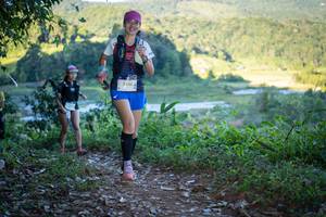 BIB: 
                            <button type="button" onclick="openModal(19223236)" class="btn btn-primary btn-sm float-right btn-popup" data-toggle="modal" data-target=".modal-high-quality">
                        <i class="fas fa-shopping-cart"></i> Add to Cart
                    </button>
                                            <button type="button" onclick="isThisMe(19223236, true)" class="btn btn-success btn-sm float-right btn-popup btn-isme hidden" data-toggle="tooltip" data-placement="bottom" title="นี่คือรูปของคุณใช่ไหม คลิกที่นี่เพื่อเอาเข้าอัลบั้ม">
                        <i class="fas fa-plus"></i> Add to album
                    </button>
                    <button type="button" onclick="isThisMe(19223236, false)" class="btn btn-warning btn-sm float-right btn-popup btn-isnotme hidden">
                        <i class="fas fa-ban"></i> Remove from album
                    </button>